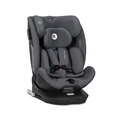 Car Seat PERSEUS i-Size ISOFIX Support Leg 360 GREY